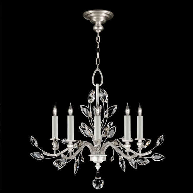 Whisper Chandelier - view 7
