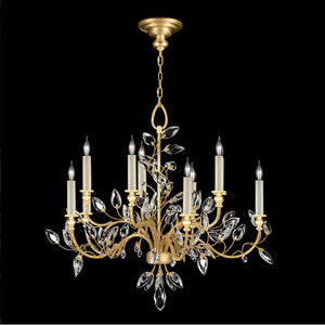 Whisper Chandelier - view 9