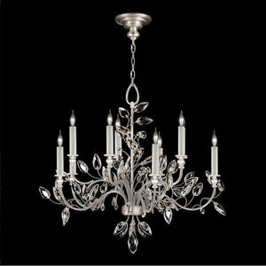 Whisper Chandelier - view 6