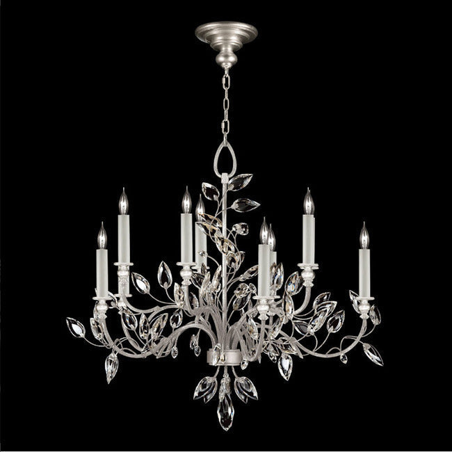 Whisper Chandelier - view 6
