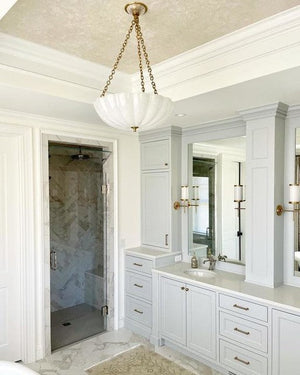 Rosehill Large Chandelier - view 6