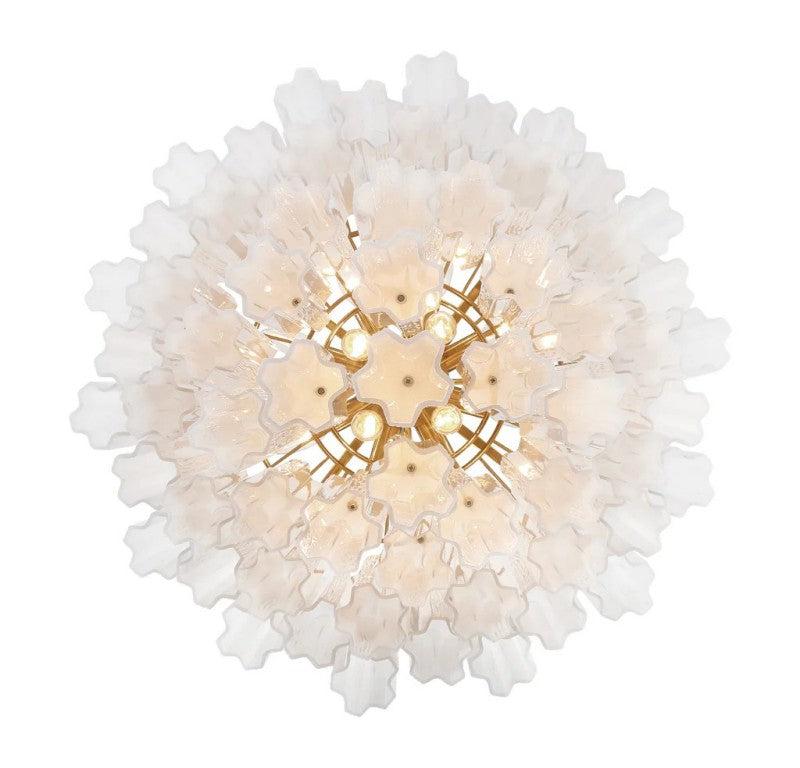 Addens 12-Light Chandelier - view 18