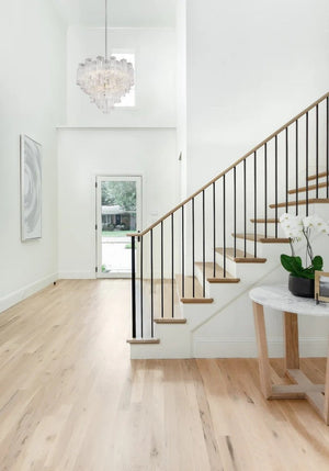 Addens 12-Light Chandelier - view 26