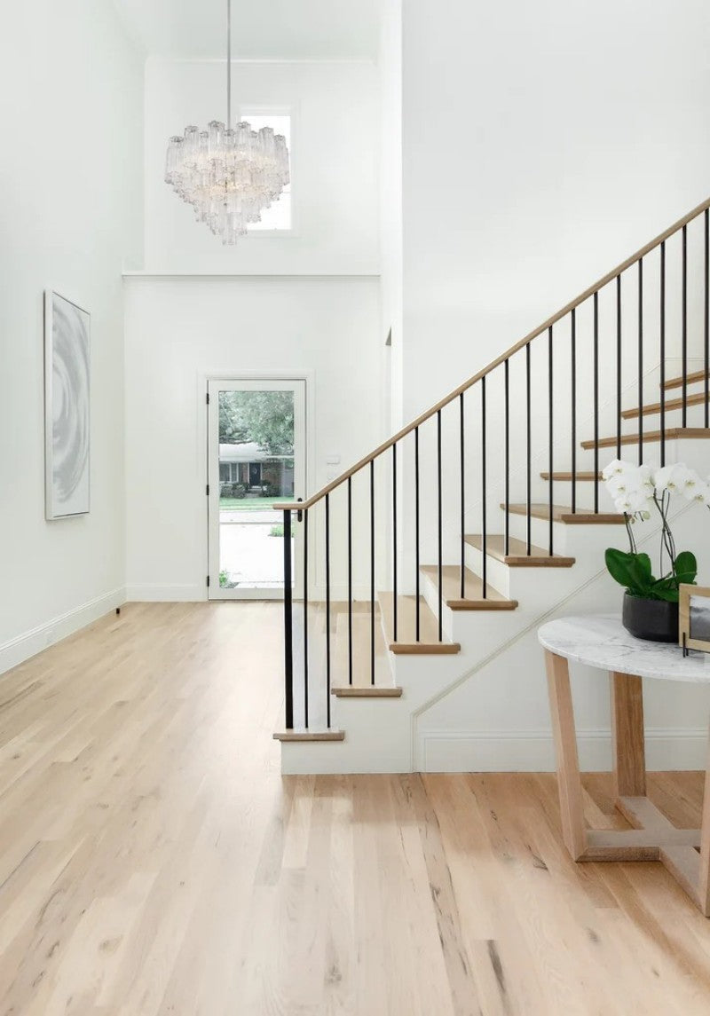 Addens 12-Light Chandelier - view 26