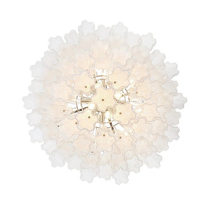 Addens 12-Light Chandelier - view 33