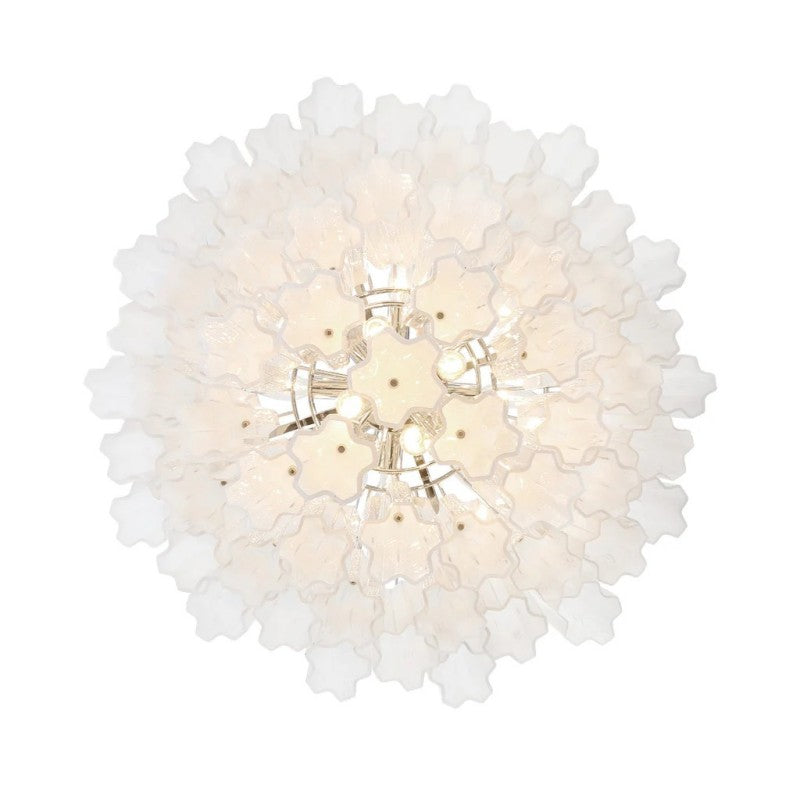 Addens 12-Light Chandelier - view 33