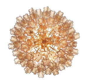 Addens 12-Light Chandelier - view 4