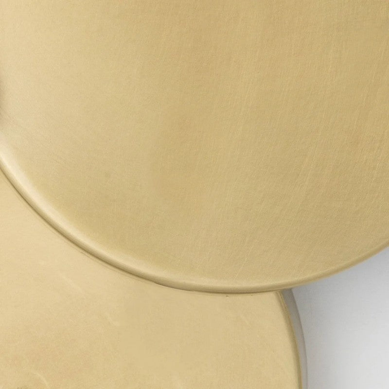 Addens 14-Light Chandelier - view 35