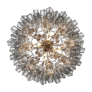 Addens 16-Light Chandelier - view 32