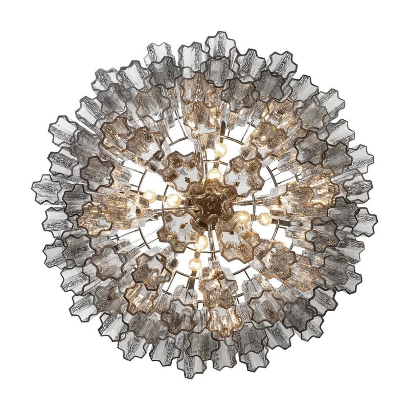 Addens 16-Light Chandelier - view 32