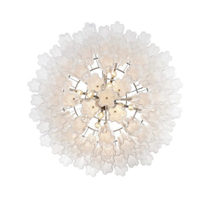 Addens 16-Light Chandelier - view 35