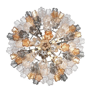 Addens 16-Light Chandelier - view 29