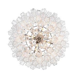 Addens 16-Light Chandelier - view 26