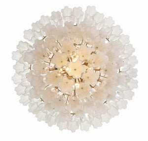 Addens 20-Light Chandelier - view 20