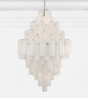 Addens 20-Light Chandelier - view 37