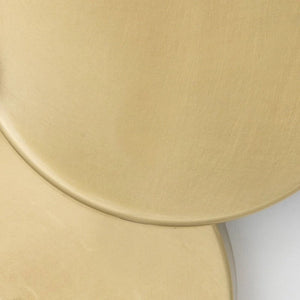 Addens 20-Light Chandelier - view 42