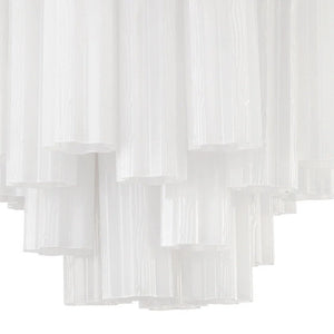 Addens 4-Light Chandelier - view 30