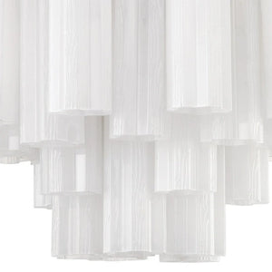 Addens 6-Light Chandelier - view 21
