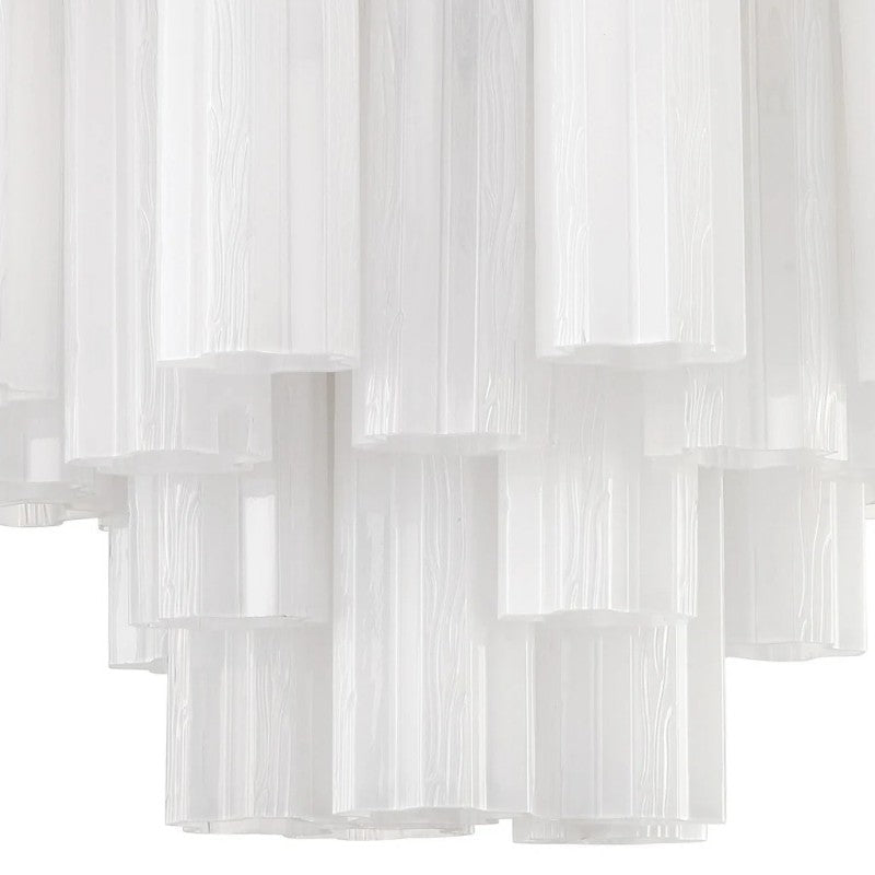 Addens 6-Light Chandelier - view 21