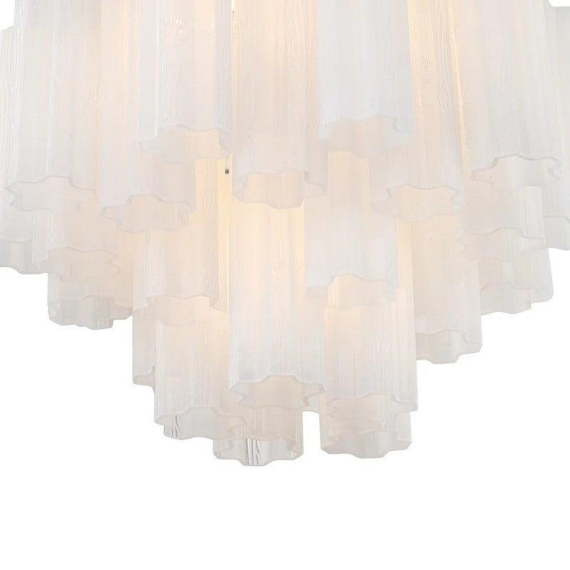 Addens 6-Light Chandelier - view 22