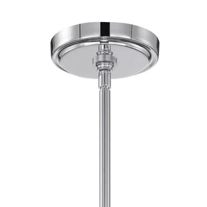 Addens 6-Light Chandelier - view 29