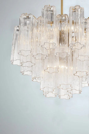 Addens 6-Light Chandelier - view 6