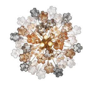 Addens 9-Light Chandelier - view 17