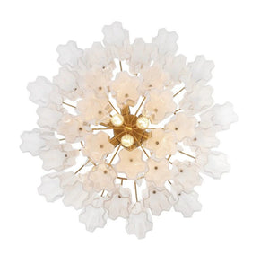 Addens 9-Light Chandelier - view 22