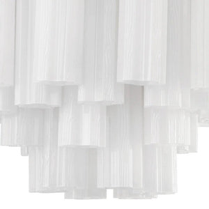 Addens 9-Light Chandelier - view 33