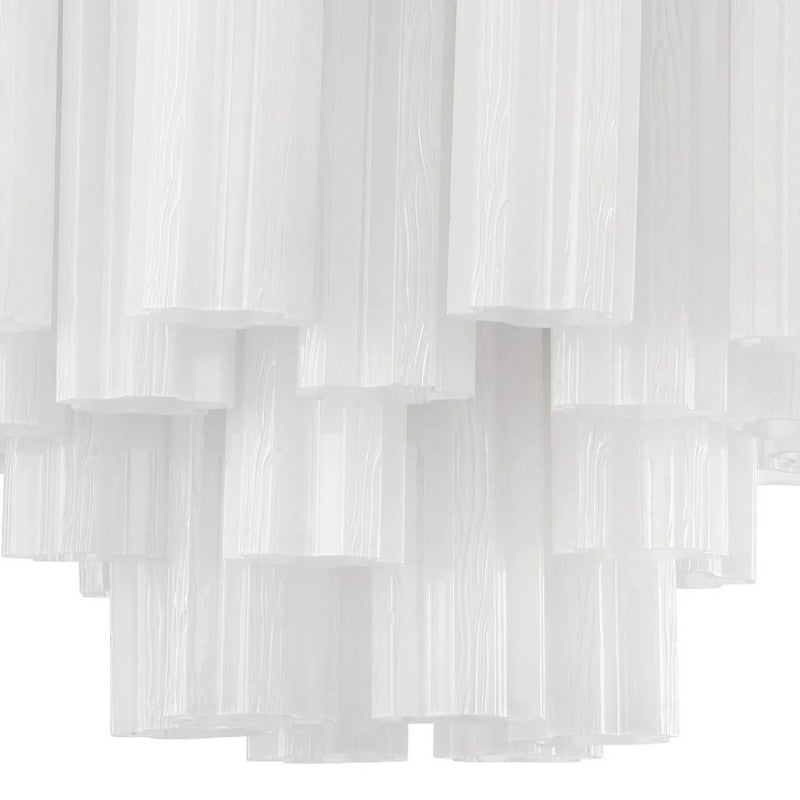 Addens 9-Light Chandelier - view 33