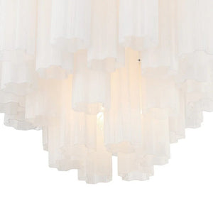Addens 9-Light Chandelier - view 34