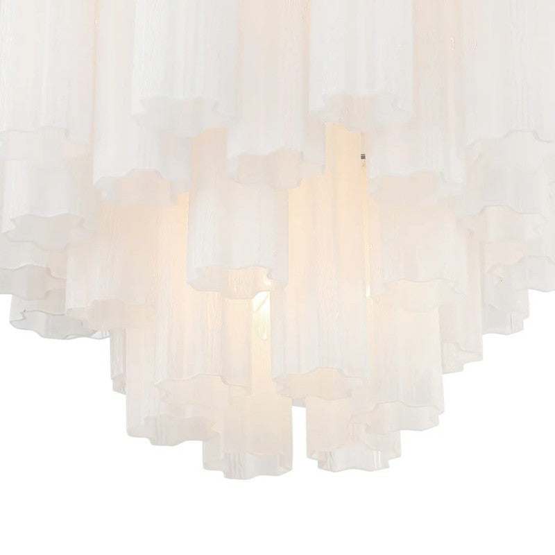 Addens 9-Light Chandelier - view 34