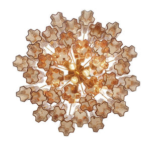 Addens 9-Light Chandelier - view 13