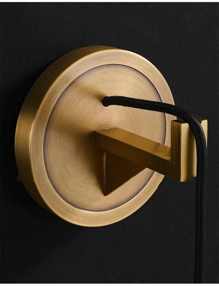 Alabaster Pendant Wall Sconce, chandelier - view 7