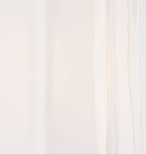 Alilang LED  Glass Wall Sconce 28", chandelier - view 16