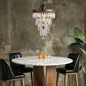 Anabella Pendant - view 4
