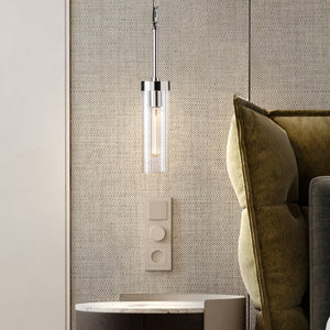 Andreas Pendant - view 13
