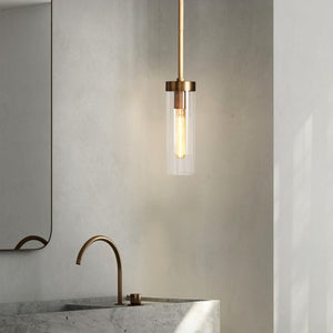 Andreas Pendant - view 15