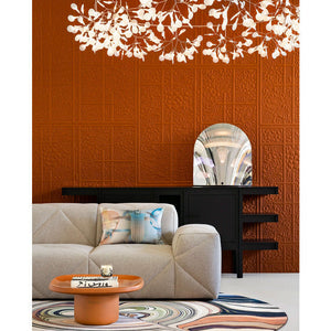 Bravura Chandelier - view 5