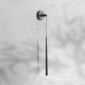 Aurelin Grand Sconce