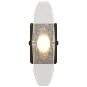Aute Sconce, wall sconce - view 5
