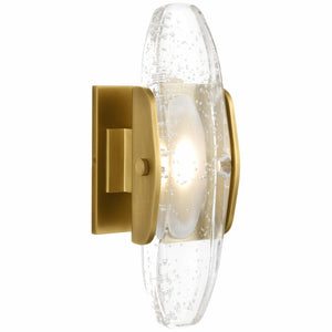 Aute Sconce, wall sconce