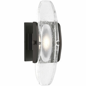 Aute Sconce, wall sconce - view 3