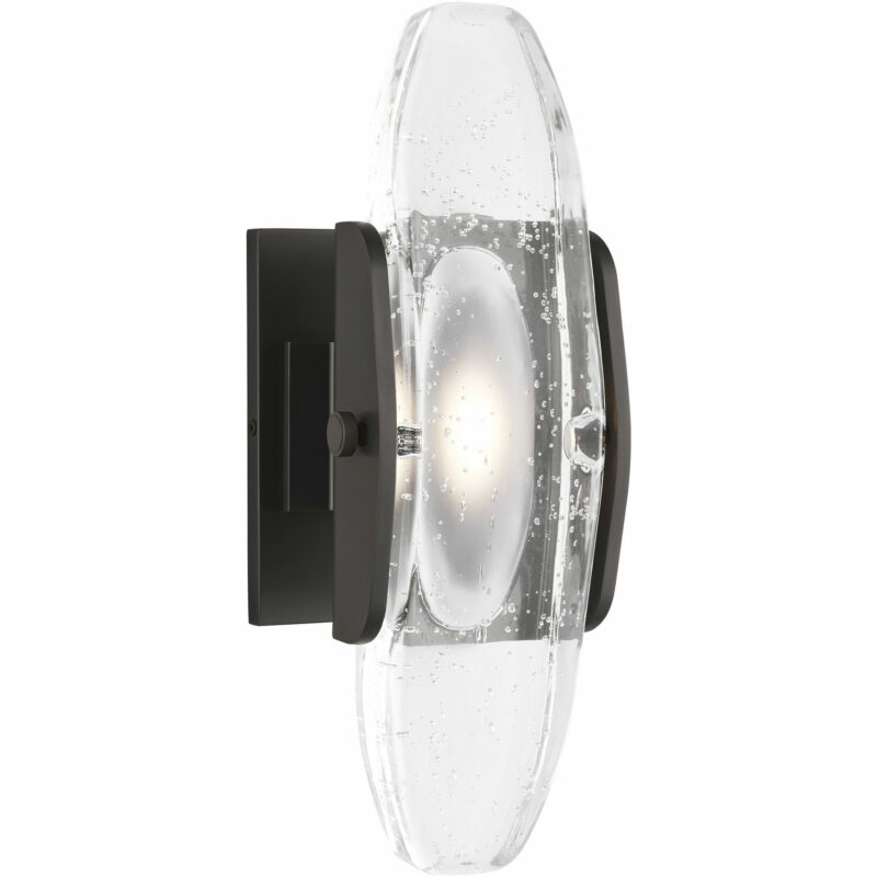 Aute Sconce, wall sconce - view 3
