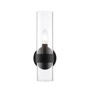 Brio Wall Sconce 13‘’H - view 4