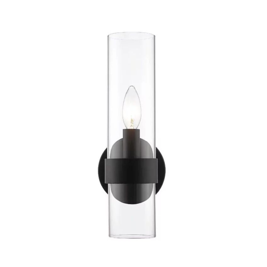 Brio Wall Sconce 13‘’H - view 4