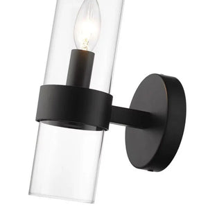 Brio Wall Sconce 13‘’H - view 13