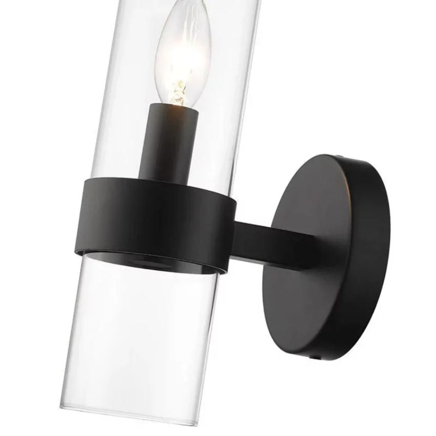 Brio Wall Sconce 13‘’H - view 13