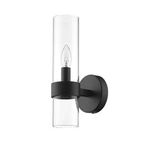 Brio Wall Sconce 13‘’H - view 12