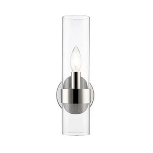 Brio Wall Sconce 13‘’H - view 5